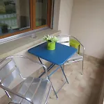 Studios & Appartements Famille - Saillon Evasion アパートホテル 4*