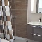 Studios & Appartements Famille - Saillon Evasion