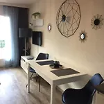 Studios & Appartements Famille - Saillon Evasion Saillon