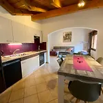 Studios & Appartements Famille - Saillon Evasion 4* サイヨン