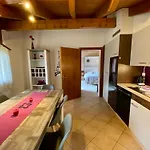 Studios & Appartements Famille - Saillon Evasion 4*
