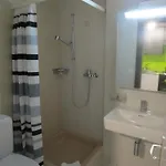 Studios & Appartements Famille - Saillon Evasion Aparthotel
