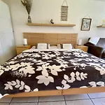 Studios & Appartements Famille - Saillon Evasion