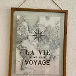 Studios & Appartements Famille - Saillon Evasion