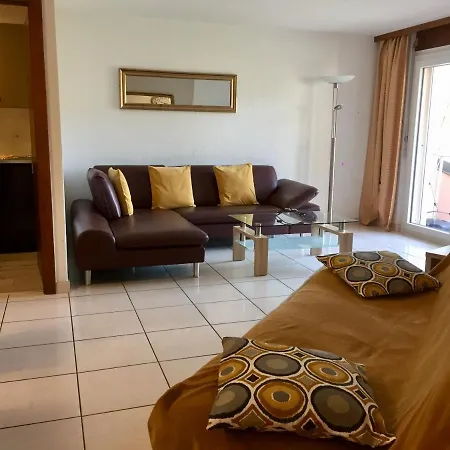 Evasion Sarl Saillon