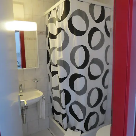 Evasion Sarl Aparthotel