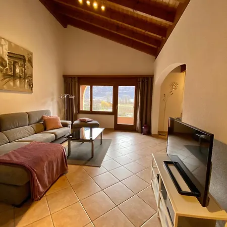Evasion Sarl 4*