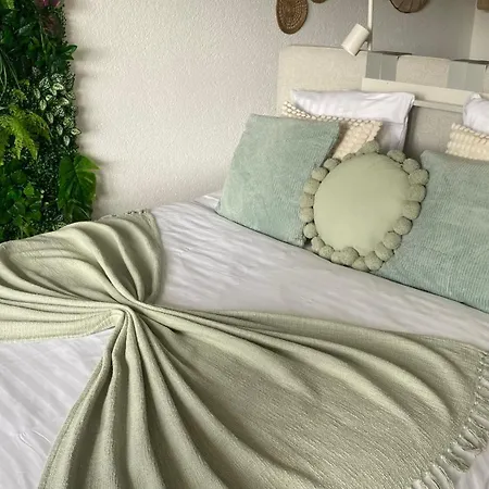 Apart Otel Studios & Appartements Famille - Saillon Evasion