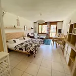 شقة فندقية & Famille - Evasion 4*