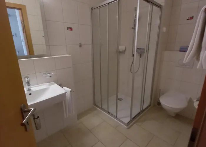 Evasion Sarl Apartahotel