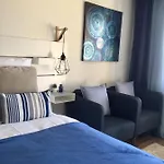 Studios & Appartements Famille - Saillon Evasion Aparthotel Saillon