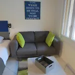 Studios & Appartements Famille - Saillon Evasion Aparthotel Saillon