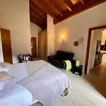 Aparthotel Studios & Appartements Famille - Saillon Evasion 4*