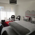 Studios & Appartements Famille - Saillon Evasion Aparthotel