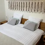 Aparthotel Studios & Appartements Famille - Saillon Evasion 4*
