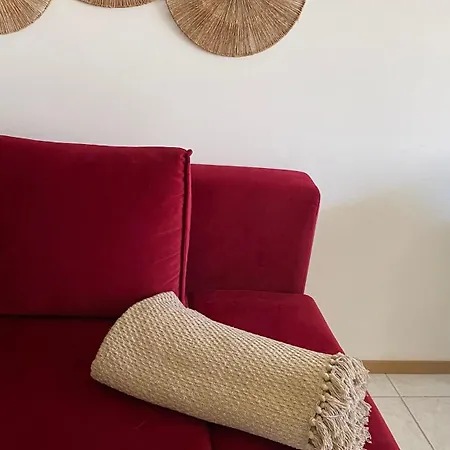 Studios & Appartements Famille - Saillon Evasion