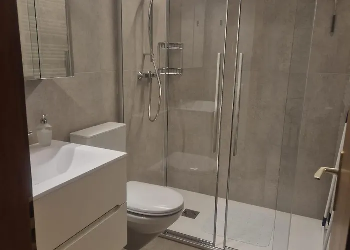 Evasion Sarl Aparthotel Saillon